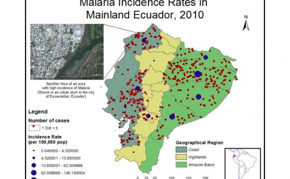 GISApplicationsInPublicHealth