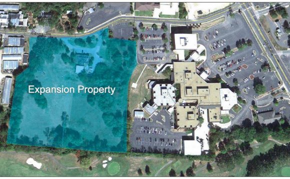 ExpansionProperty2.pdf: