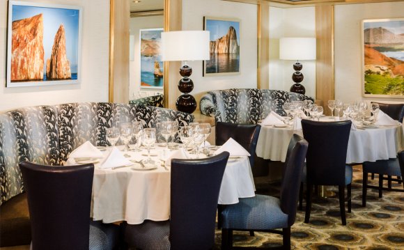 YouTube Galapagos Islands