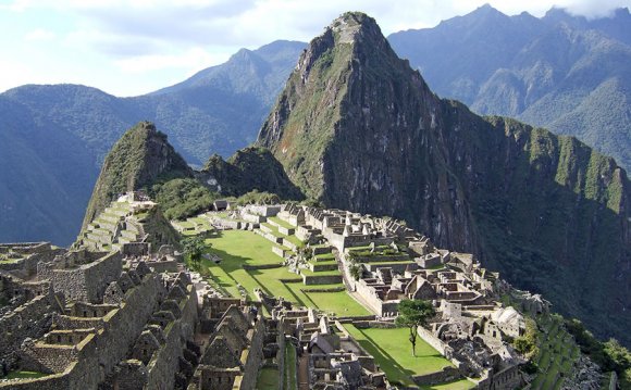 Best time to go to Galapagos