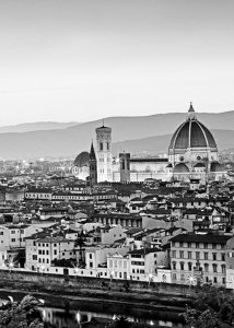 Florence_Italy_Columbus World Travel