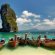 Best Islands to Visit