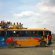Bus-Ecuador