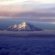 Climbing Chimborazo difficulty