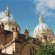 Cruises to Ecuador