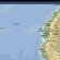 Ecuador and Galapagos Map