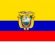 Ecuador, Latin America
