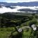 Ecuador mountains