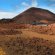 Facts about the Galapagos Islands