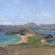 Flights to Galapagos from Guayaquil