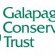 Galapagos Conservation Trust