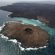 Galapagos Islands images