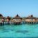 Galapagos Islands Resorts