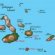 Galapagos Travel