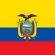 Information of Ecuador