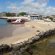 Living Galapagos