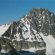 Montana highest elevation