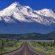 What is the highest mountain on Earth?