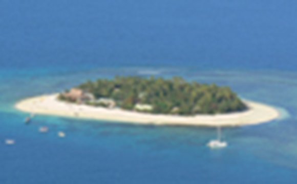 How were the Galapagos Islands formed