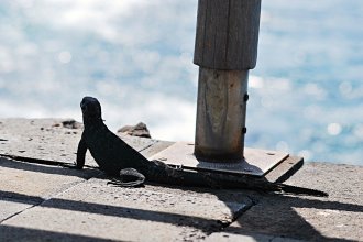 Living like a local on the Galapagos Islands