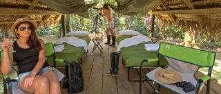 manatee-explorer-glamping