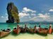 Best Islands to Visit