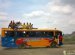 Bus-Ecuador