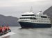 Cruises to the Galapagos Islands