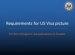 Ecuador visa Application