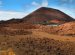 Facts about the Galapagos Islands