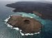 Galapagos Islands images