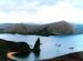 Galapagos Islands pictures