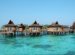 Galapagos Islands Resorts
