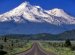 What is the highest mountain on Earth?