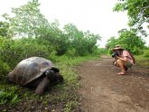 Best Islands in Galapagos