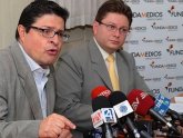 Ecuador Government Websites