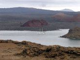 Galapagos Islands Geology