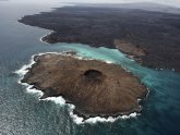 Galapagos Islands images