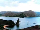 Galapagos Islands pictures