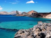 Galapagos Islands Tourism
