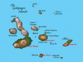 Galapagos Travel