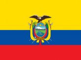 Information of Ecuador