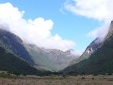 Tourist Destinations in Ecuador
