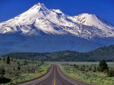 What is the highest mountain on Earth?
