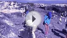 Galapagos Trip