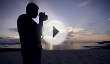 Living Galapagos 2012 | Behind the Scenes