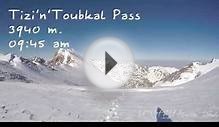 Mt. Toubkal Summit 2015 – How To Ascent The Highest Peak