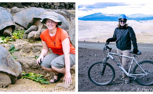 Charles Darwin Research Institute