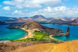Southern Caribbean Cruise Tips