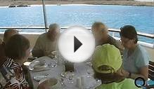 Galapagos Island Cruise : Choose Quasar Galapagos
